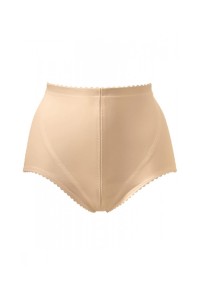 SPHINX PANTY TRIUMPH FAJA BRAGA