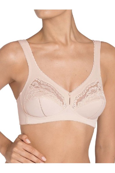 ALLEGRA N C TRIUMPH SUJETADOR REDUCTOR CLASICO