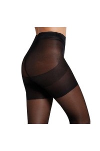 16504 YSABEL MORA PANTY REDUCTOR 15 DEN "LINEA ACTIVA"