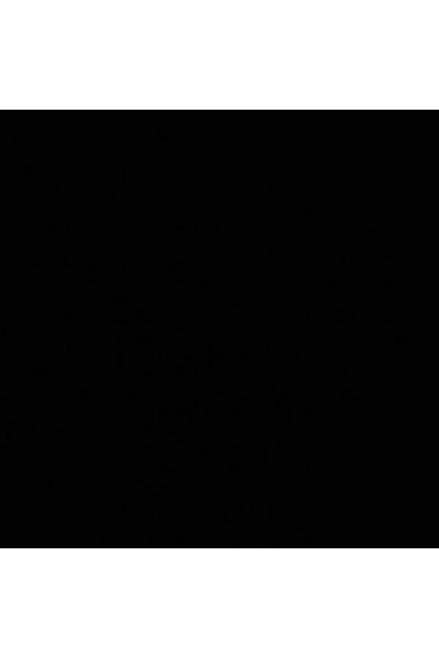 MISTER VELVET SAMBURU PACK-2 EJECUTIVO ANTIPRES