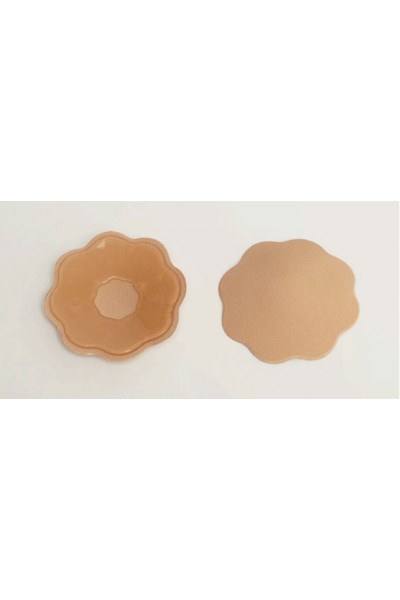 23002 SPI CUBRE PEZON GEL FORRADO AUTOADHESIVO