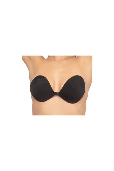 23018 SPI NATURAL BRA COPA ADHESIVA PUSH-UP