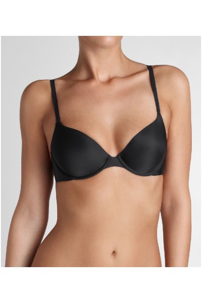 BODY MAKE-UP WHP B TRIUMPH SUJETADOR AROS PREFORM