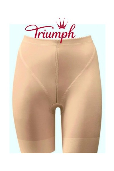 DIANA PAN L TRIUMPH FAJA PANTALON