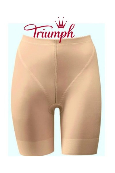 SPHINX PANTY L TRIUMPH FAJA PANTALON