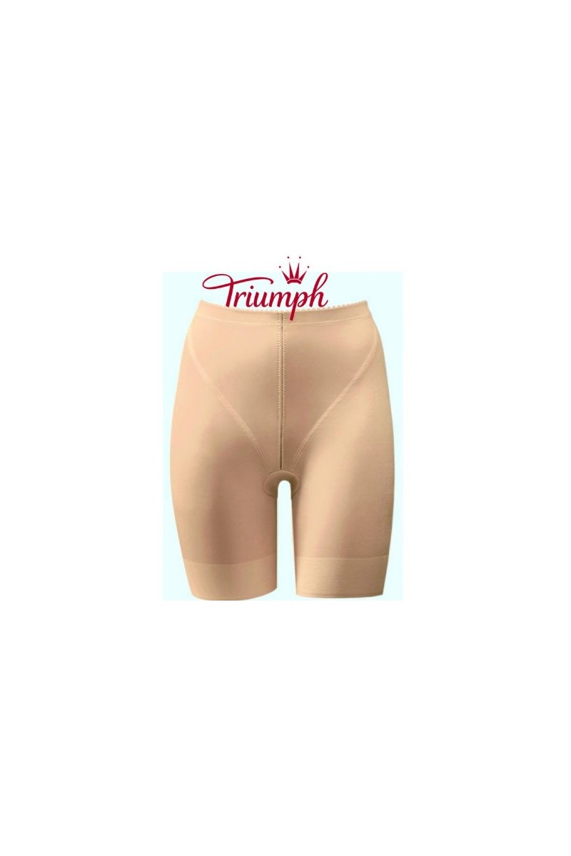 SPHINX PANTY L TRIUMPH FAJA PANTALON