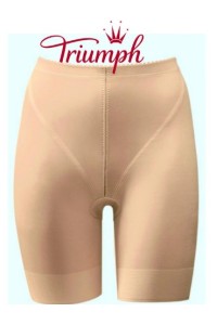 SPHINX PANTY L TRIUMPH FAJA PANTALON