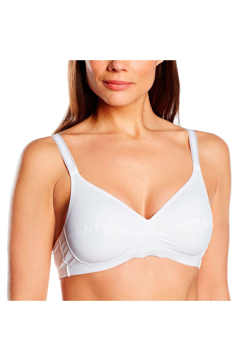 P00BD C PLAYTEX SUJETADOR SIN AROS SIN RELLENO P00BD C PLAYTEX SUJETADOR SIN AROS SIN RELLENO