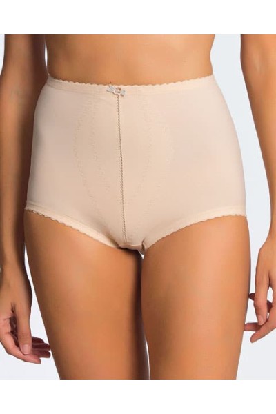 P02522 PLAYTEX FAJA BRAGA INCREIBLE