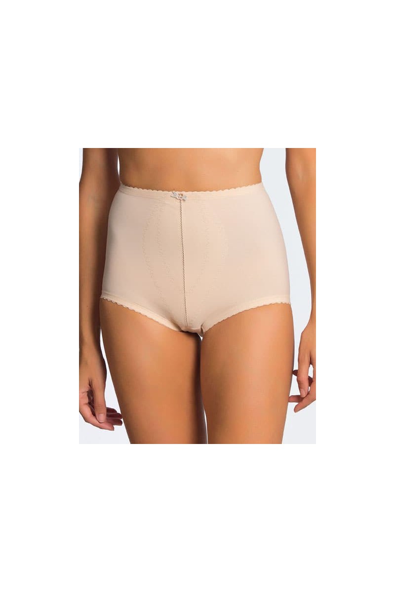 P02522 PLAYTEX FAJA BRAGA INCREIBLE