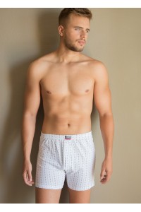 700X JAST PACK-2 3XL-4XL BOXER HOMBRE ABIERTO ALGODON ESTAMPADO