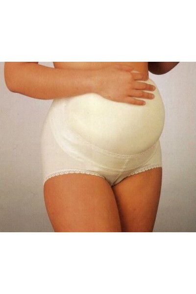 501 ELIANE FAJA MATERNAL