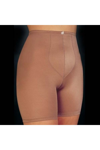 105 BALCRIS 11-14 FAJA PANTALON MICROFIBRA