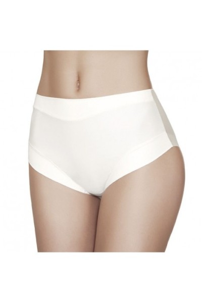 SLIP RIVIERA JANIRA BRAGA MAXI MICROFIBRA