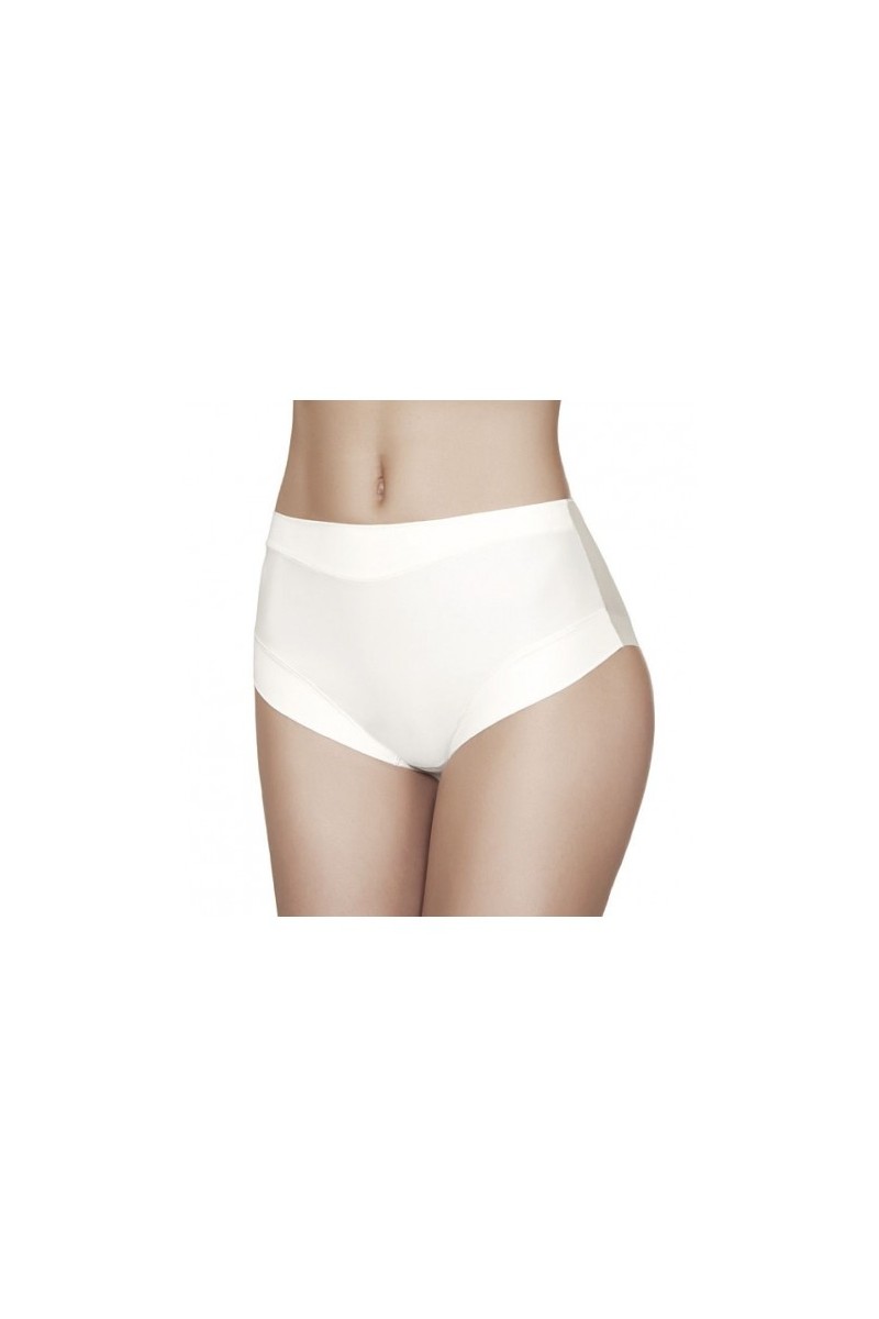 SLIP RIVIERA JANIRA BRAGA MAXI MICROFIBRA