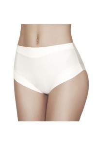 SLIP RIVIERA JANIRA BRAGA MAXI MICROFIBRA