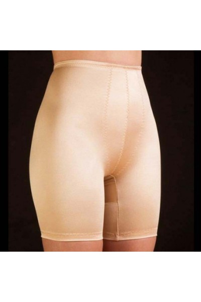 520 BALCRIS 11-14 FAJA PANTALON