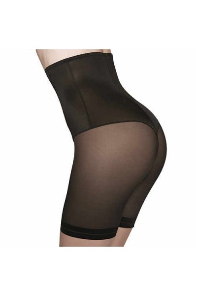 CULOTTE SILUETA SECRETS SE XXL JANIRA