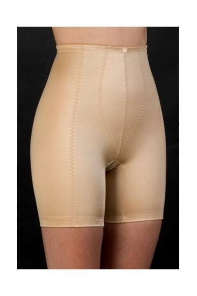 717 BALCRIS 11-14 FAJA PANTALON ANTICARTUCHERAS