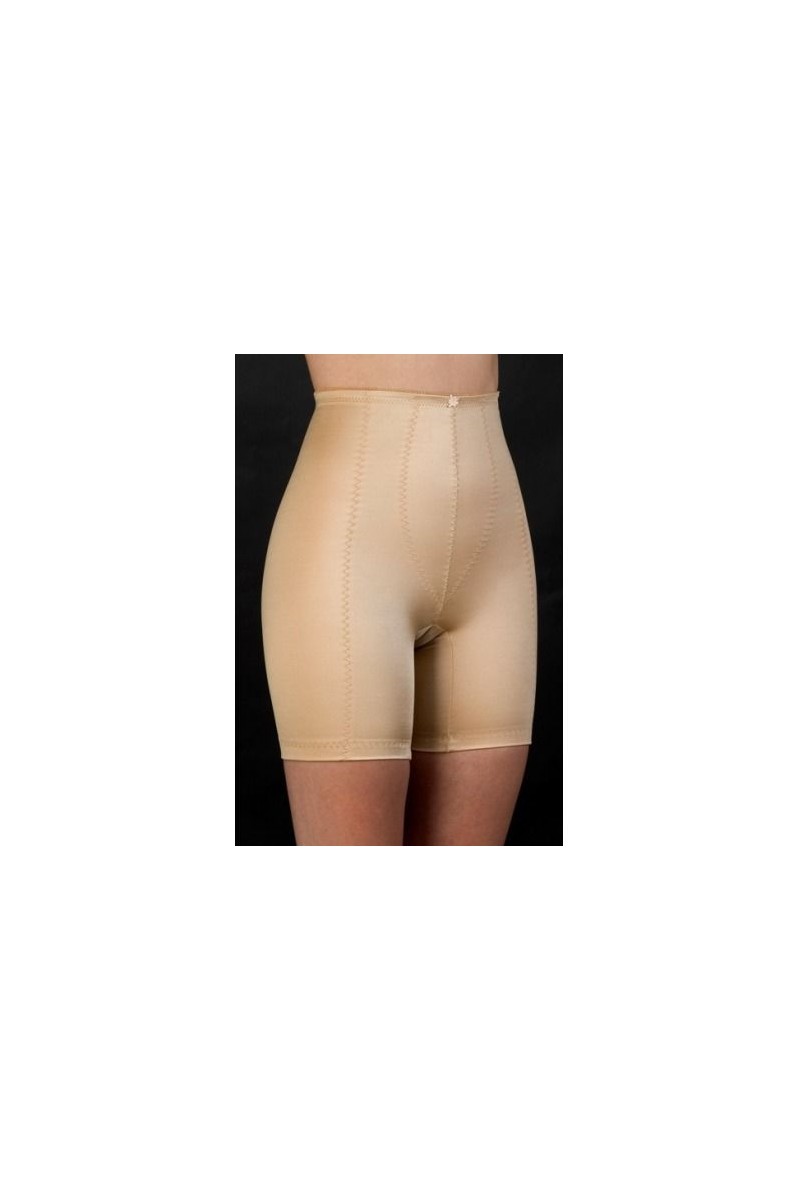 717 BALCRIS 11-14 FAJA PANTALON ANTICARTUCHERAS