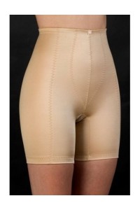 717 BALCRIS 11-14 FAJA PANTALON ANTICARTUCHERAS