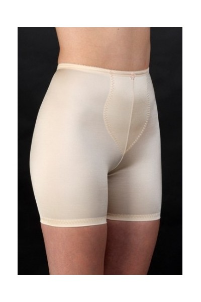 102 BALCRIS 11-14 FAJA PANTALON