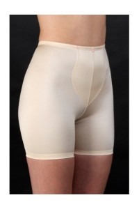 102 BALCRIS 02-10 FAJA PANTALON