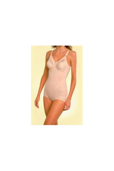 LADYLINE BS B TRIUMPH BODY FAJA BRAGA