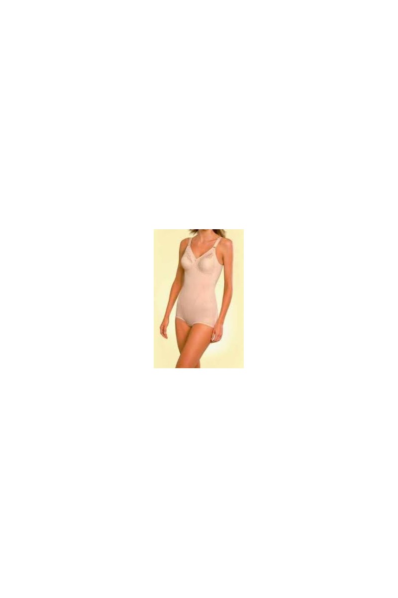 LADYLINE BS B TRIUMPH BODY FAJA BRAGA