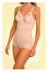 LADYLINE BS B TRIUMPH BODY FAJA BRAGA