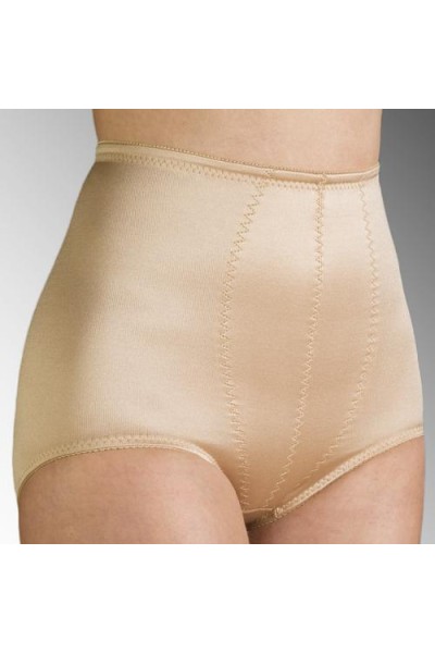 510 BALCRIS 03-10 FAJA BRAGA
