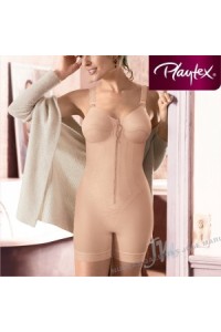 2584 B PLAYTEX BODY FAJA PANT INCREIBLE