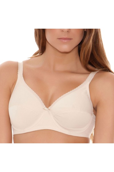 5770 C PLAYTEX SUJETADOR CRUZADO MAGICO