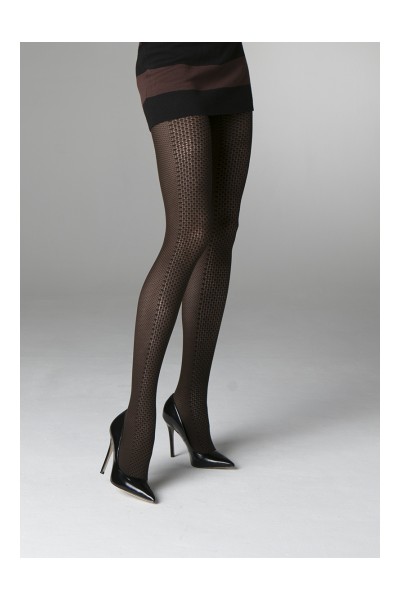 C3554 MURA PANTY FANTASIA