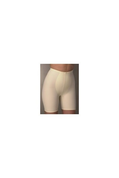 9.907 LINIBELL 090-105 FAJA PANTALON MICROFIBRA