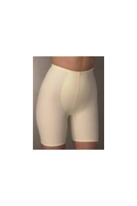 9.907 LINIBELL 090-105 FAJA PANTALON MICROFIBRA