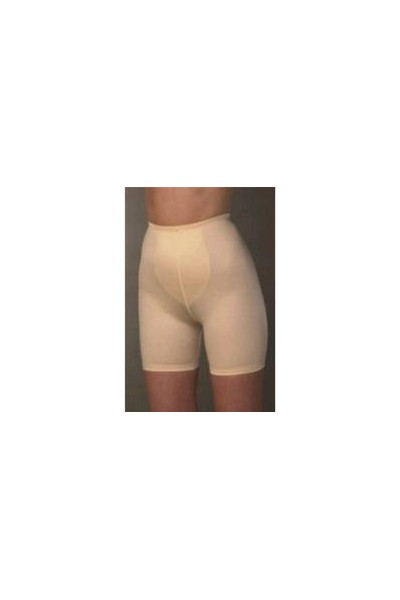 9.907 LINIBELL 090-105 FAJA PANTALON MICROFIBRA