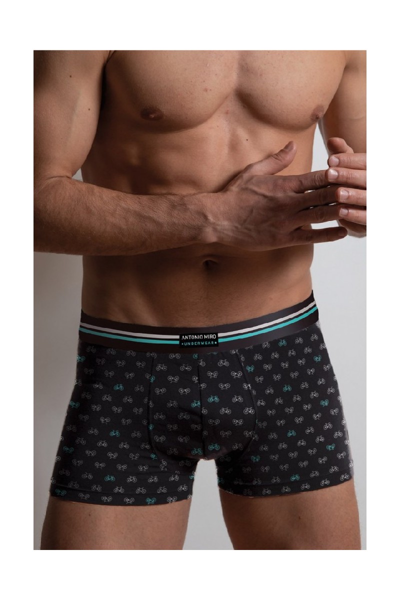 48161 ANTONIO MIRO BOXER HOMBRE