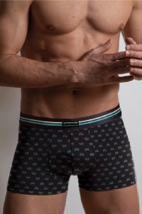 48161 ANTONIO MIRO BOXER HOMBRE