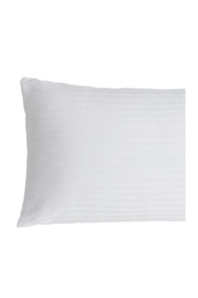 ELSA BELNOU 105x45 FUNDA ALMOHADA ALGODON