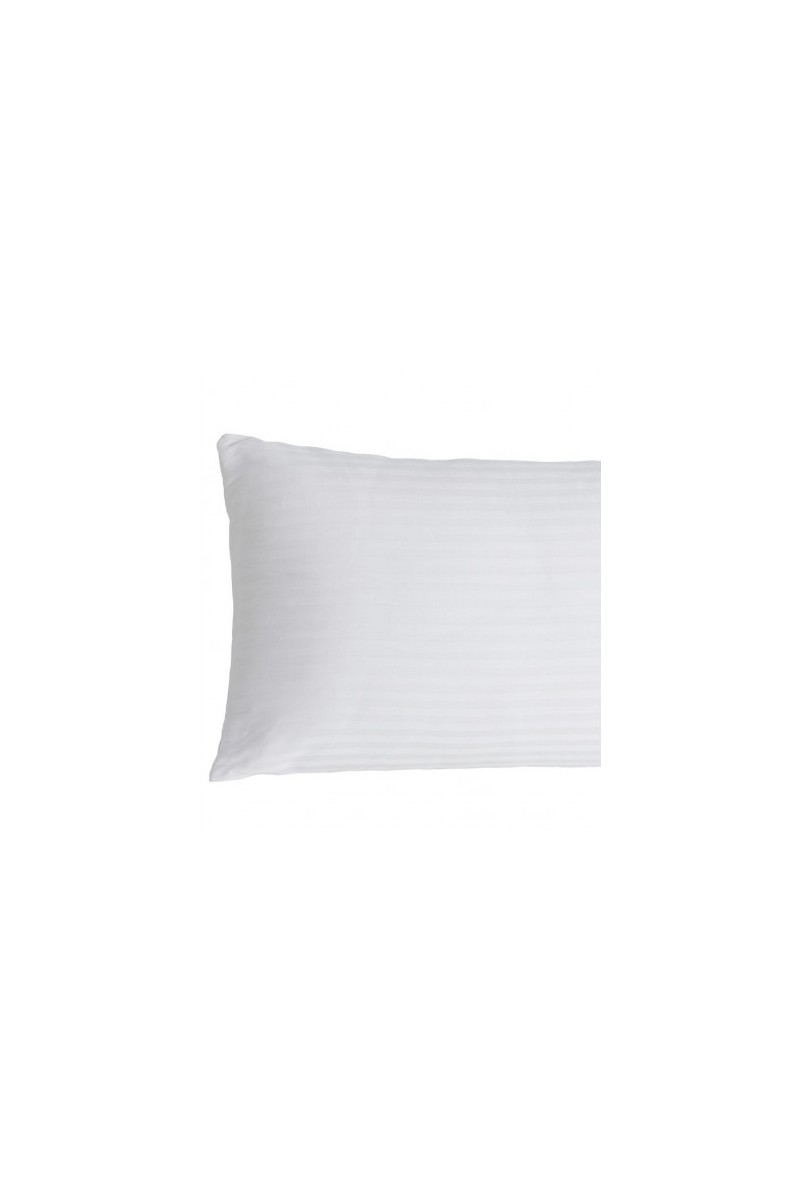 ELSA BELNOU 105x45 FUNDA ALMOHADA ALGODON