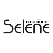 Marca Selene de moda íntima