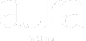 Aura intima, tienda online de ropa interior y lenceria masculina, femenina e infantil