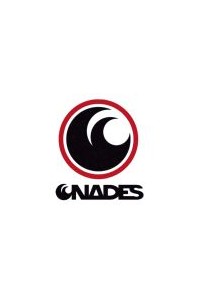 ONADES