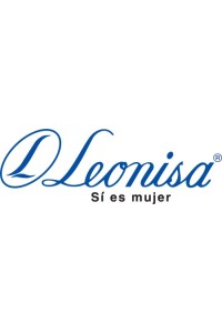 LEONISA