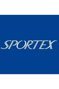 SPORTEX