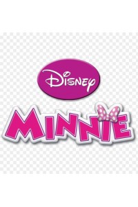 MINNIE