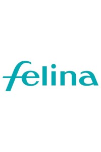 FELINA