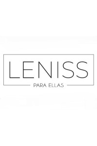 LENISS