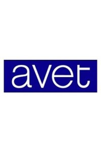 AVET